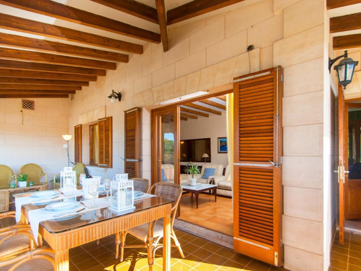 Villa Teix De Bonaire Para 10, Jardines Y Vista Mar Cielo de Bonaire Exterior photo