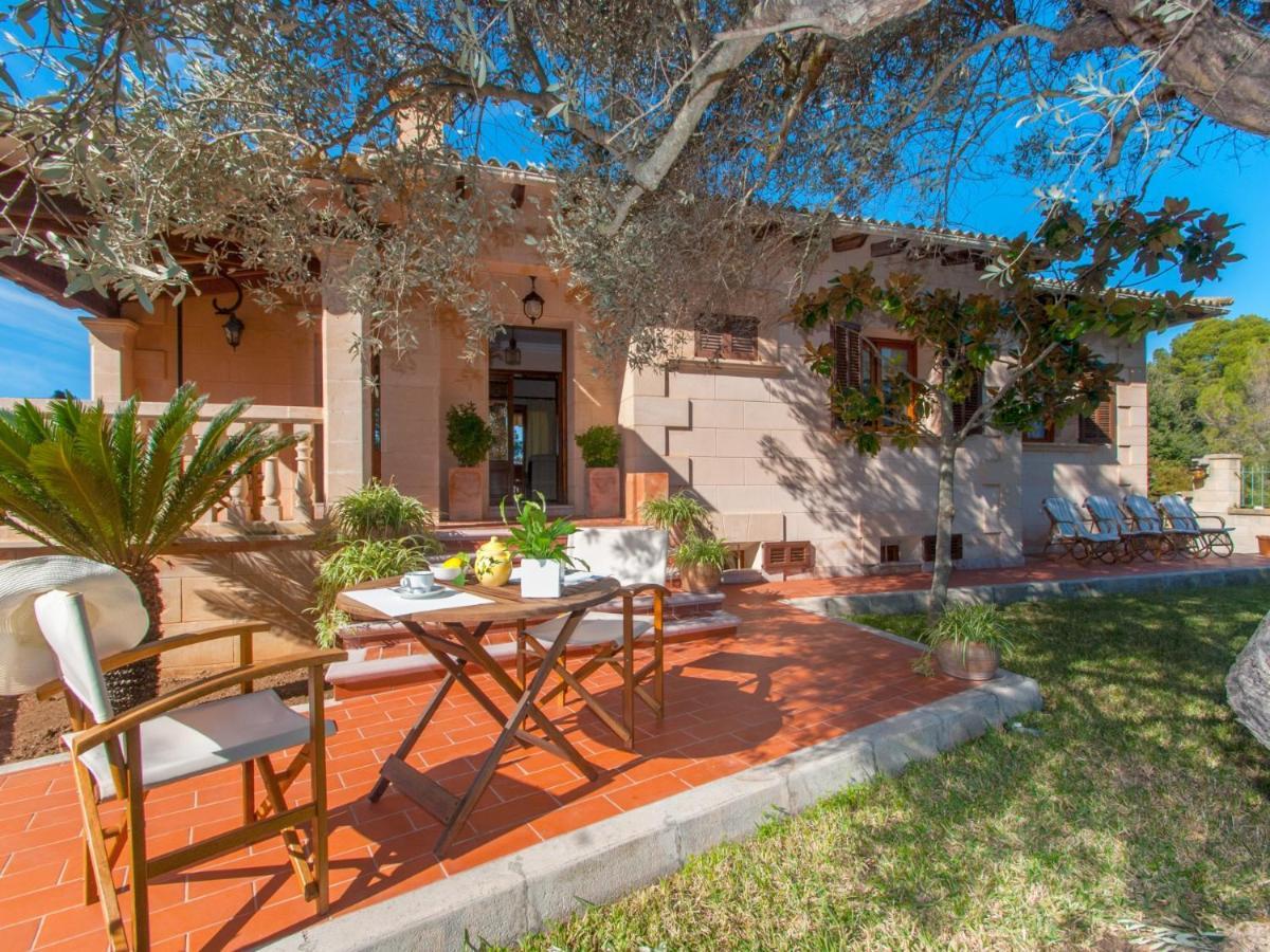 Villa Teix De Bonaire Para 10, Jardines Y Vista Mar Cielo de Bonaire Exterior photo