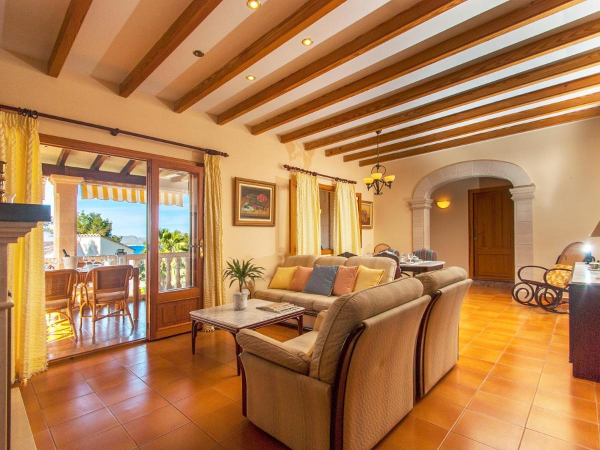 Villa Teix De Bonaire Para 10, Jardines Y Vista Mar Cielo de Bonaire Exterior photo